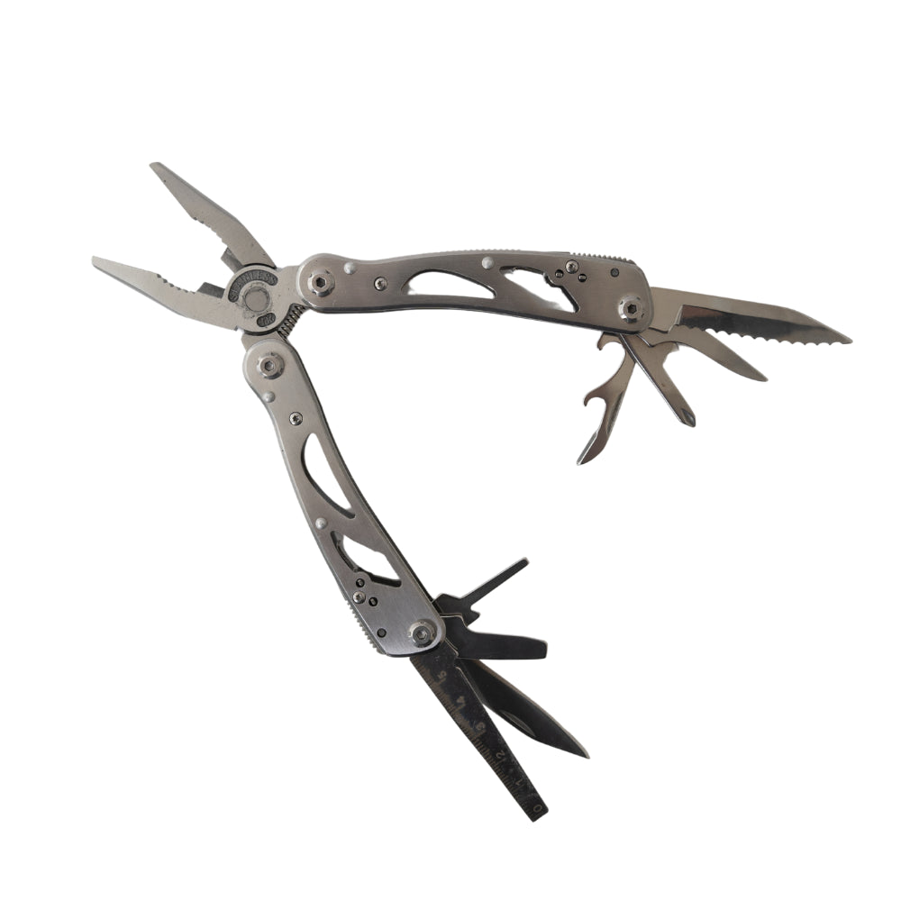 Pliers Multi Tool